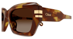 Chloé CH0256S