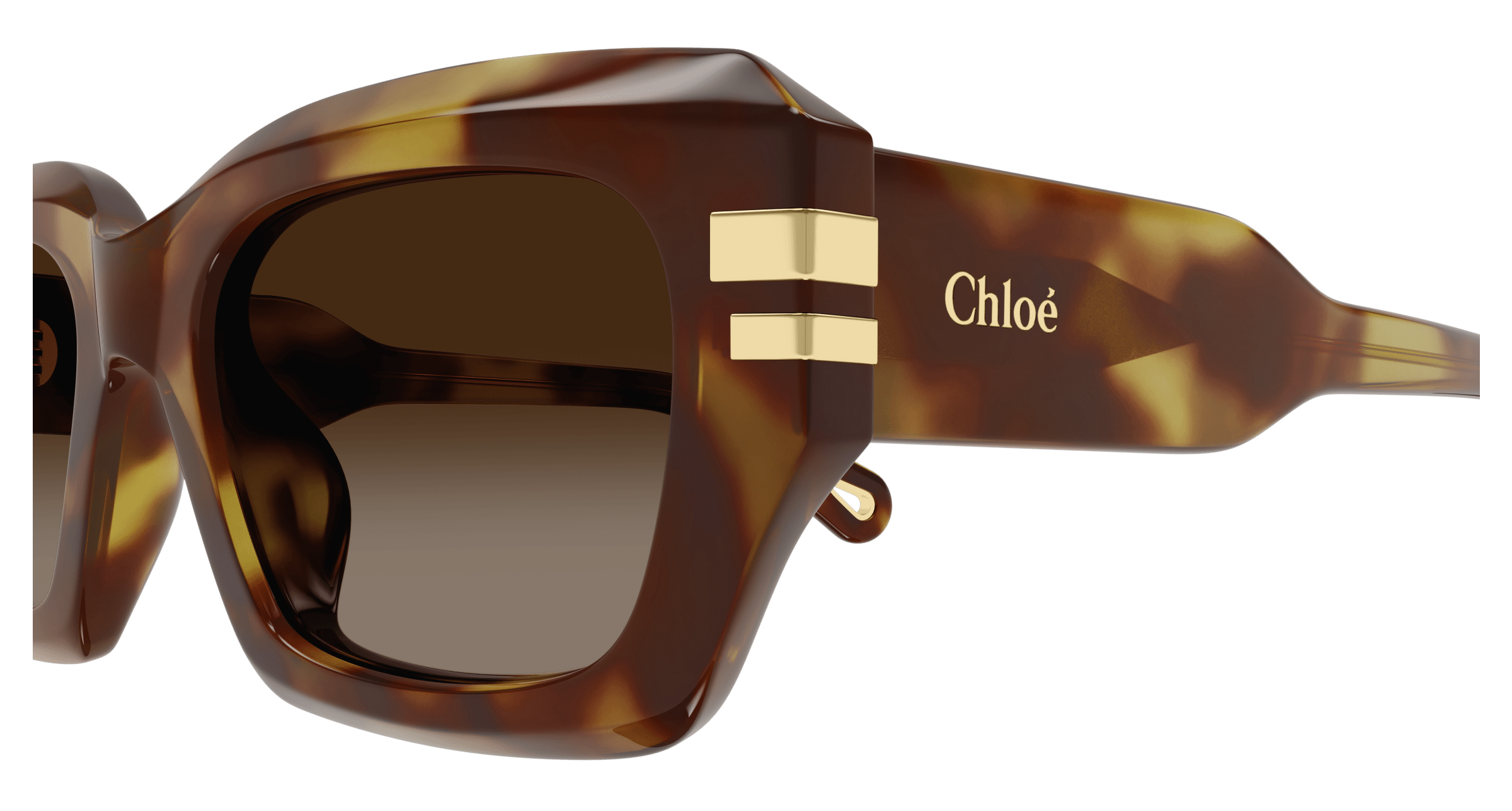 Chloé CH0256S