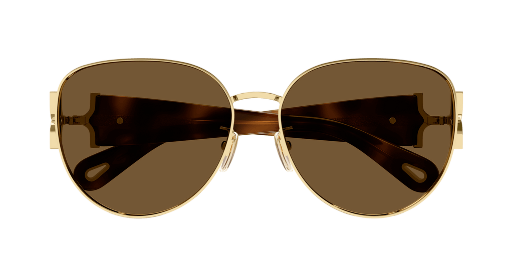 Chloé CH0261SK