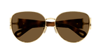 Chloé CH0261SK