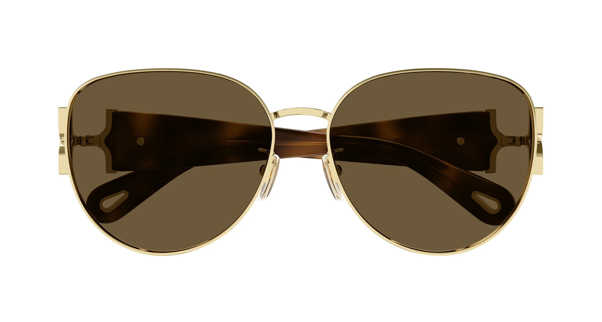Chloé CH0261SK