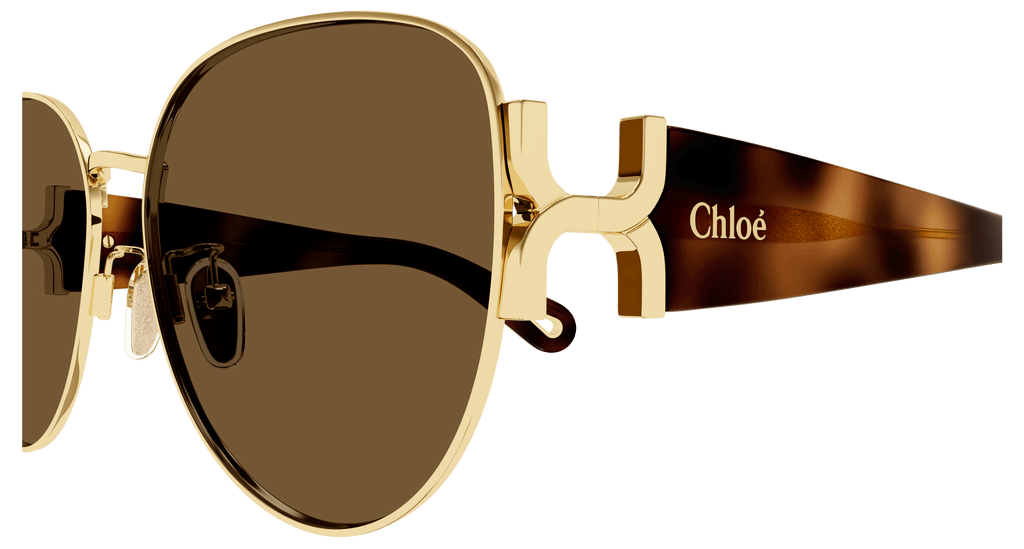 Chloé CH0261SK