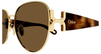 Chloé CH0261SK