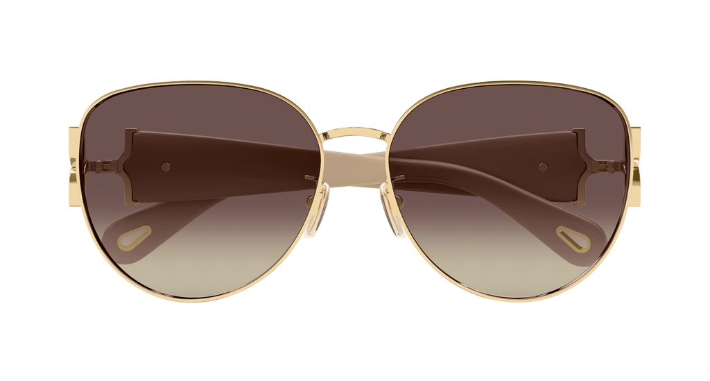 Chloé CH0261SK