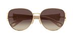Chloé CH0261SK