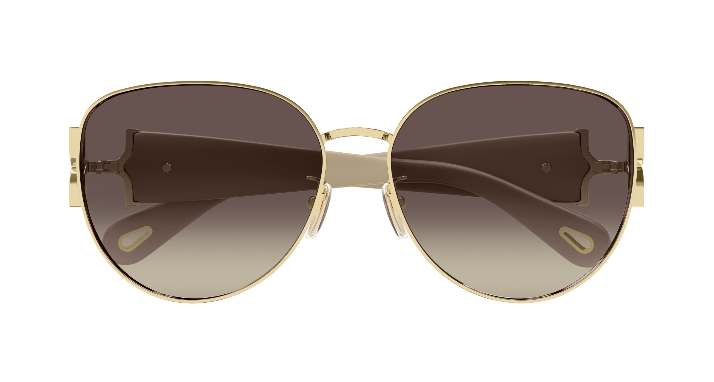 Chloé CH0261SK