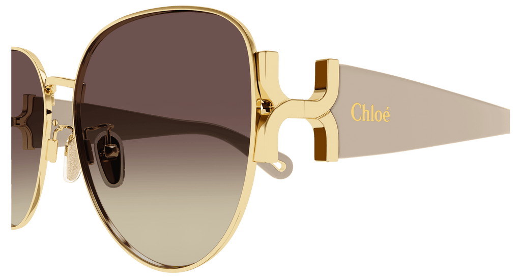 Chloé CH0261SK