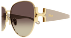 Chloé CH0261SK