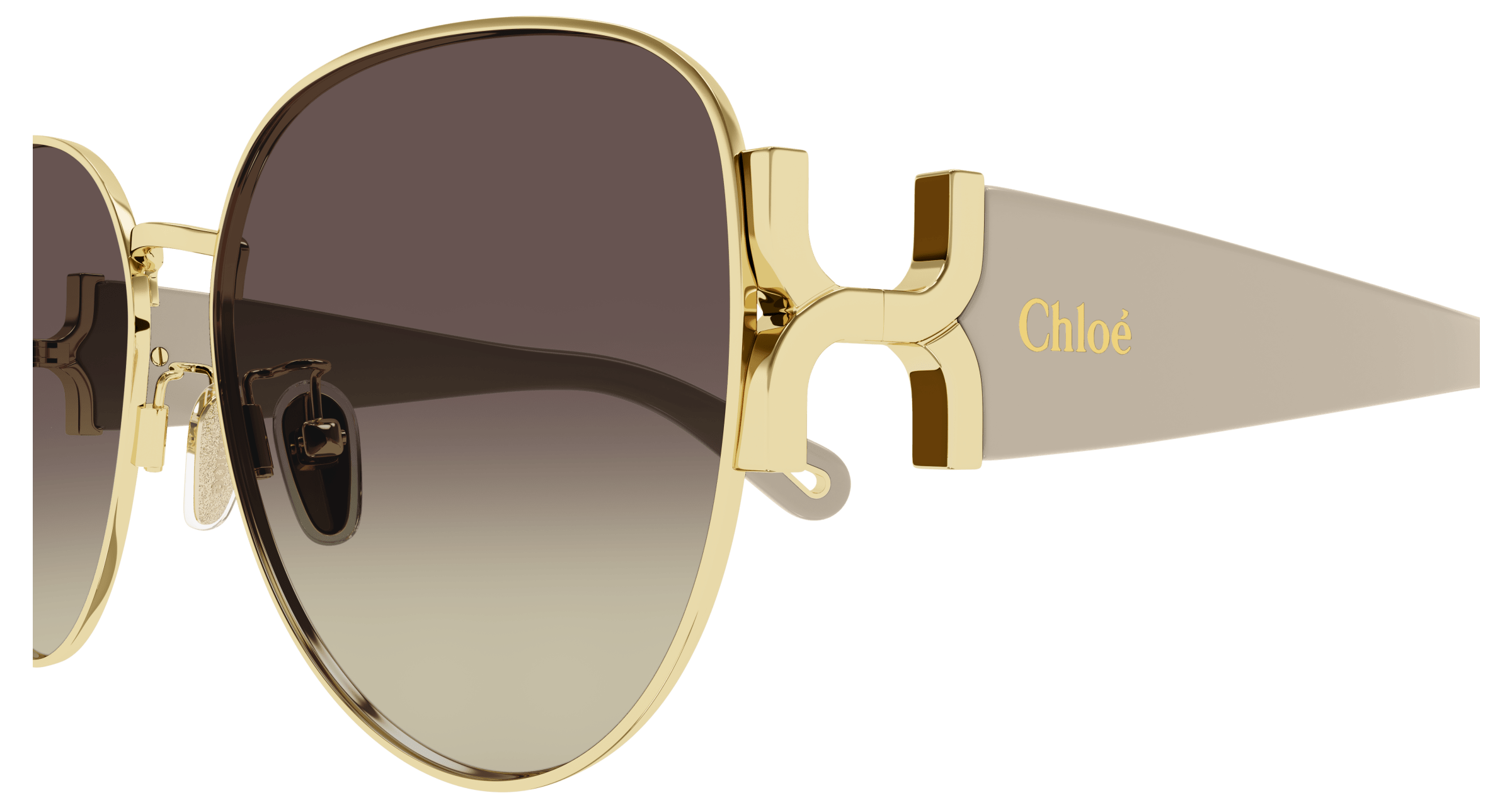 Chloé CH0261SK