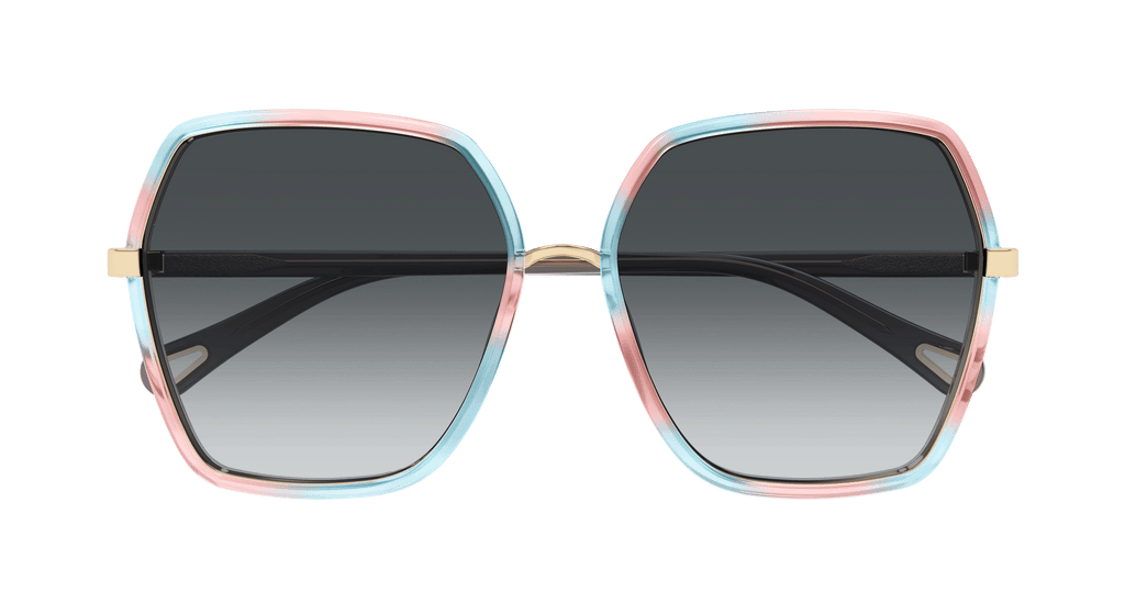 Chloé CH0262S