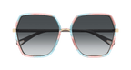 Chloé CH0262S
