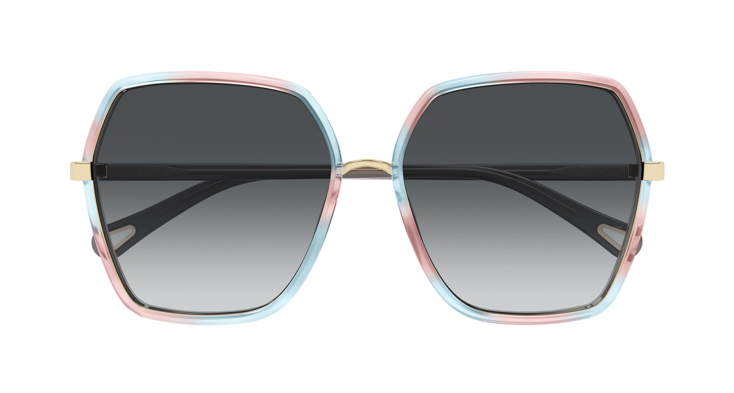 Chloé CH0262S