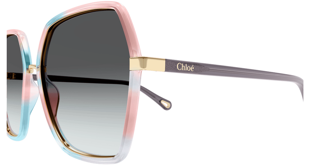 Chloé CH0262S