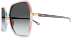 Chloé CH0262S