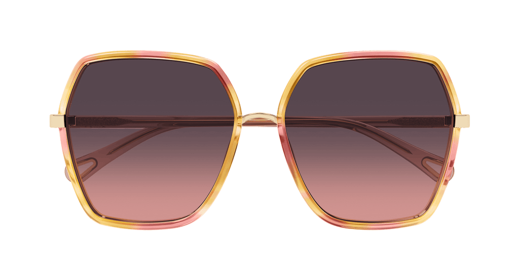 Chloé CH0262S