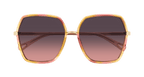 Chloé CH0262S