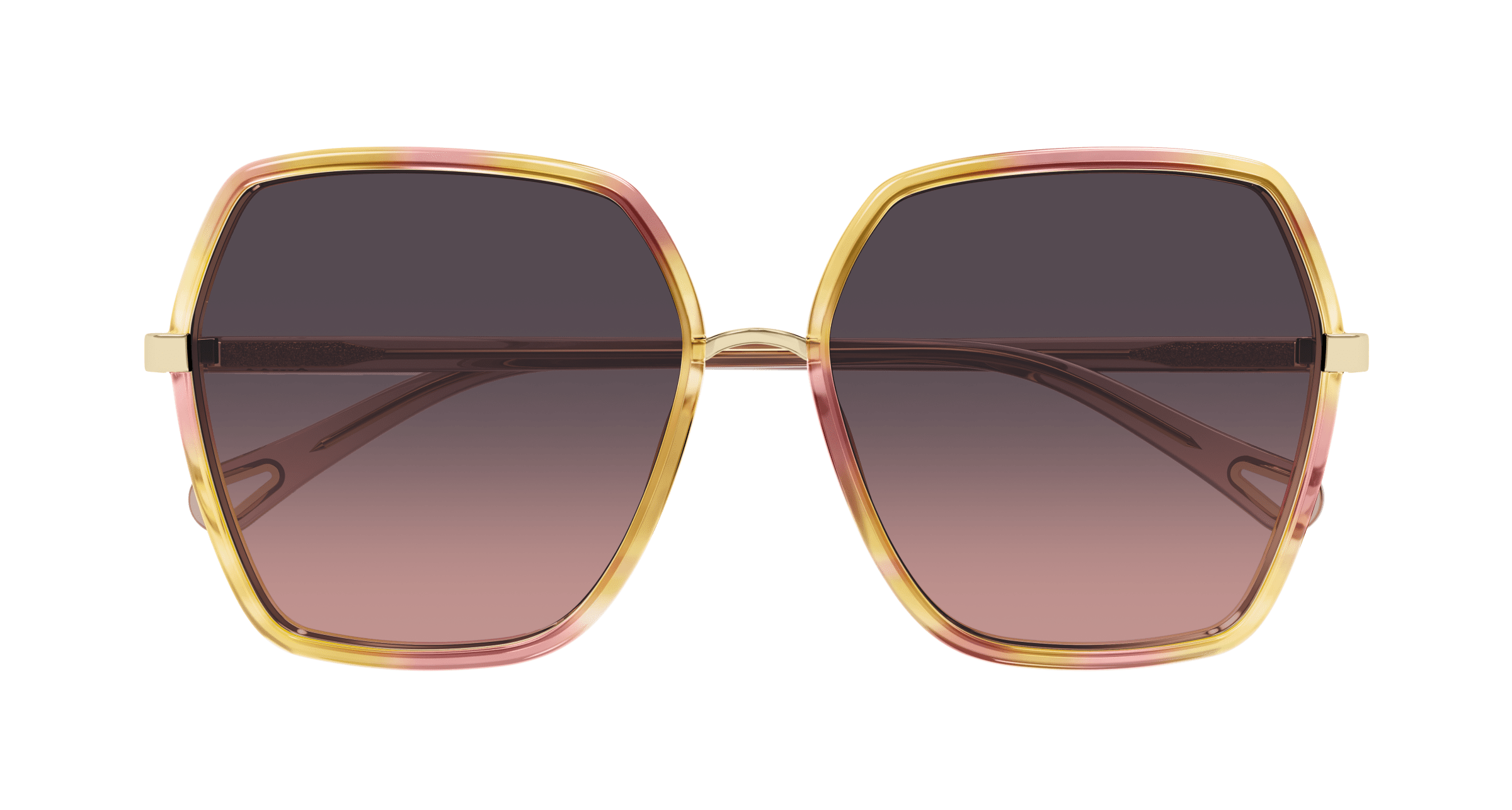 Chloé CH0262S