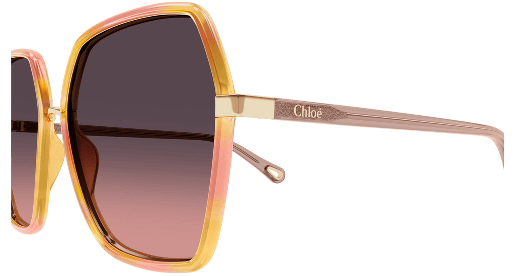 Chloé CH0262S