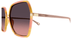 Chloé CH0262S