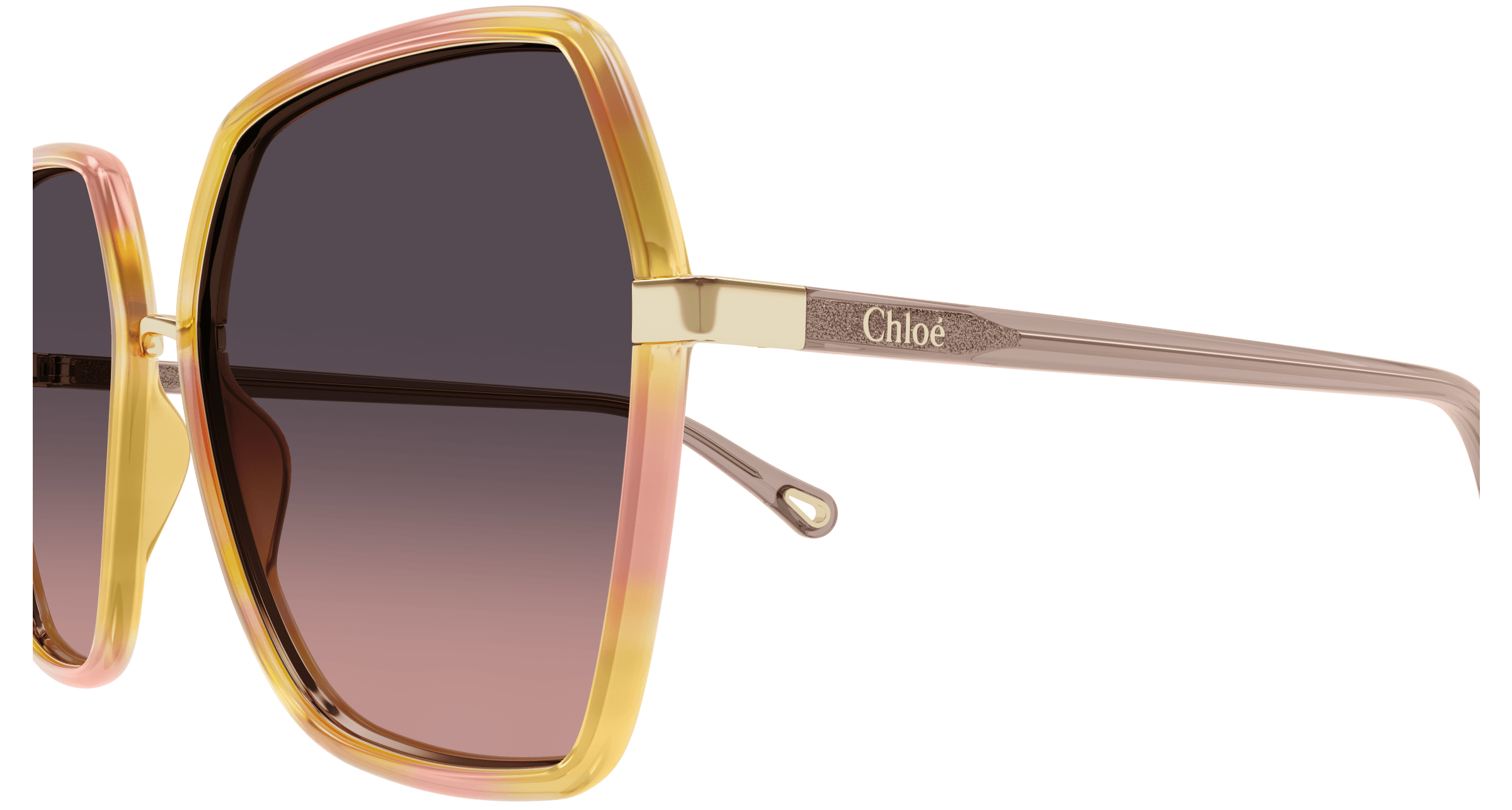 Chloé CH0262S