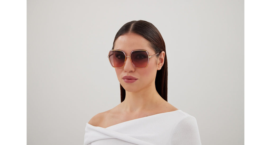 Chloé CH0262S