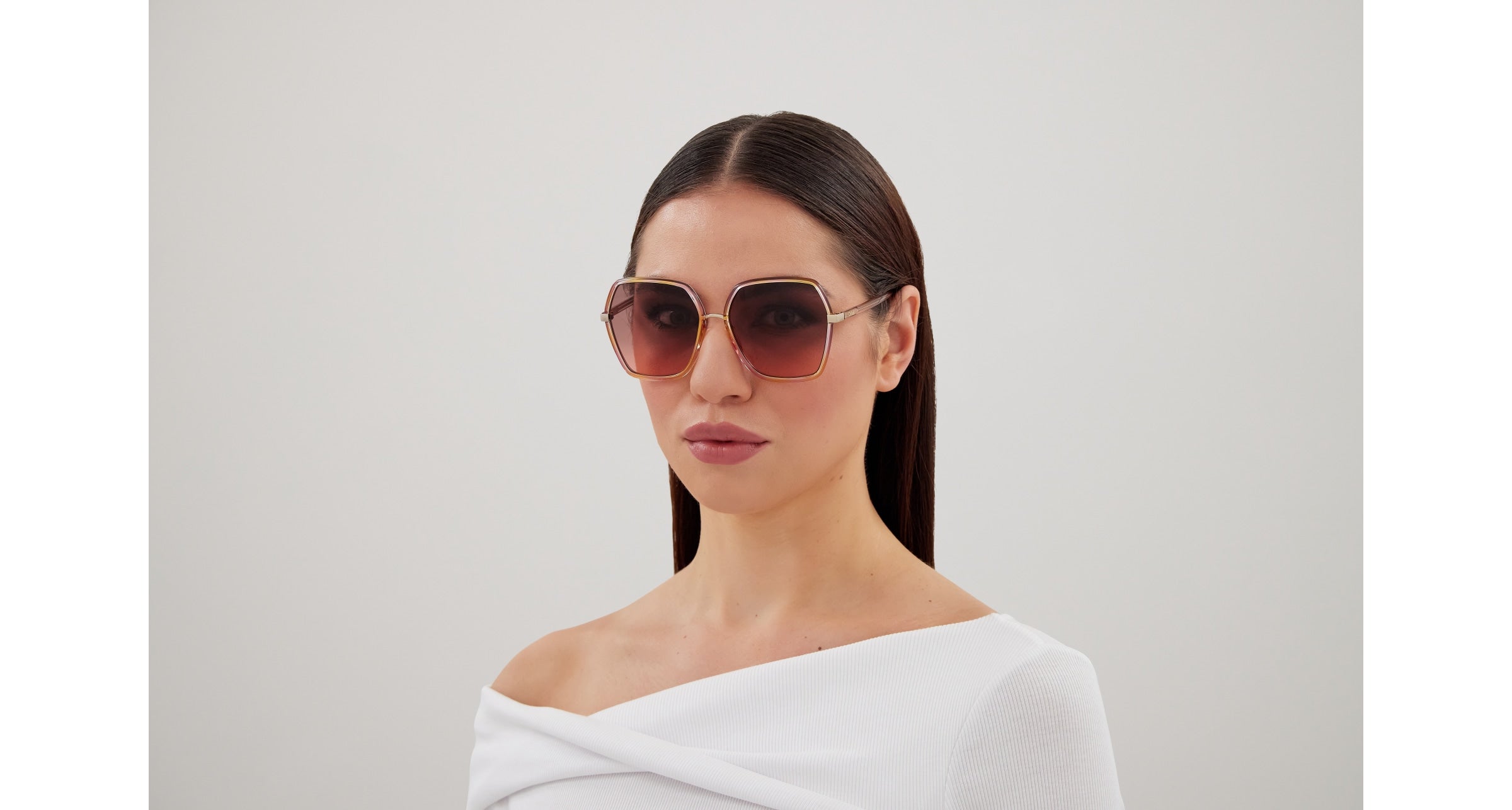 Chloé CH0262S