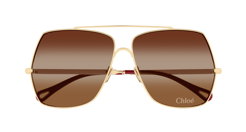 Chloé CH0278S