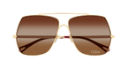 Chloé CH0278S