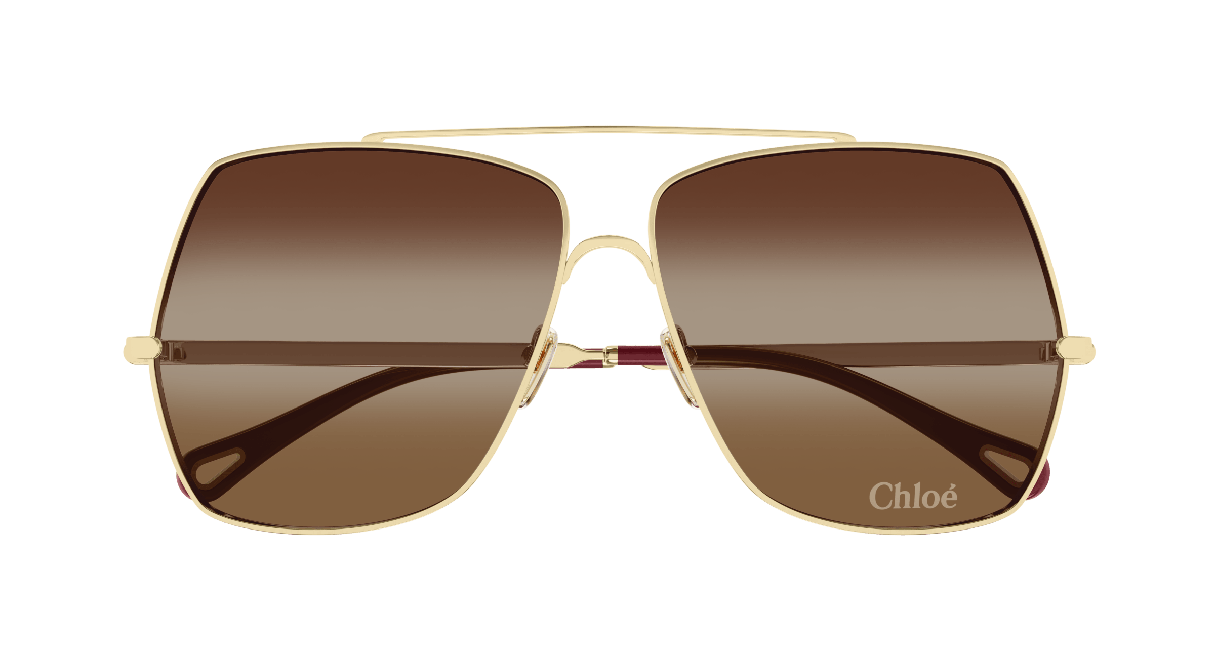 Chloé CH0278S