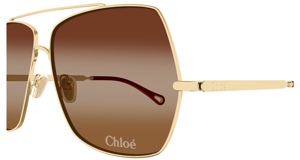 Chloé CH0278S