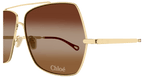 Chloé CH0278S
