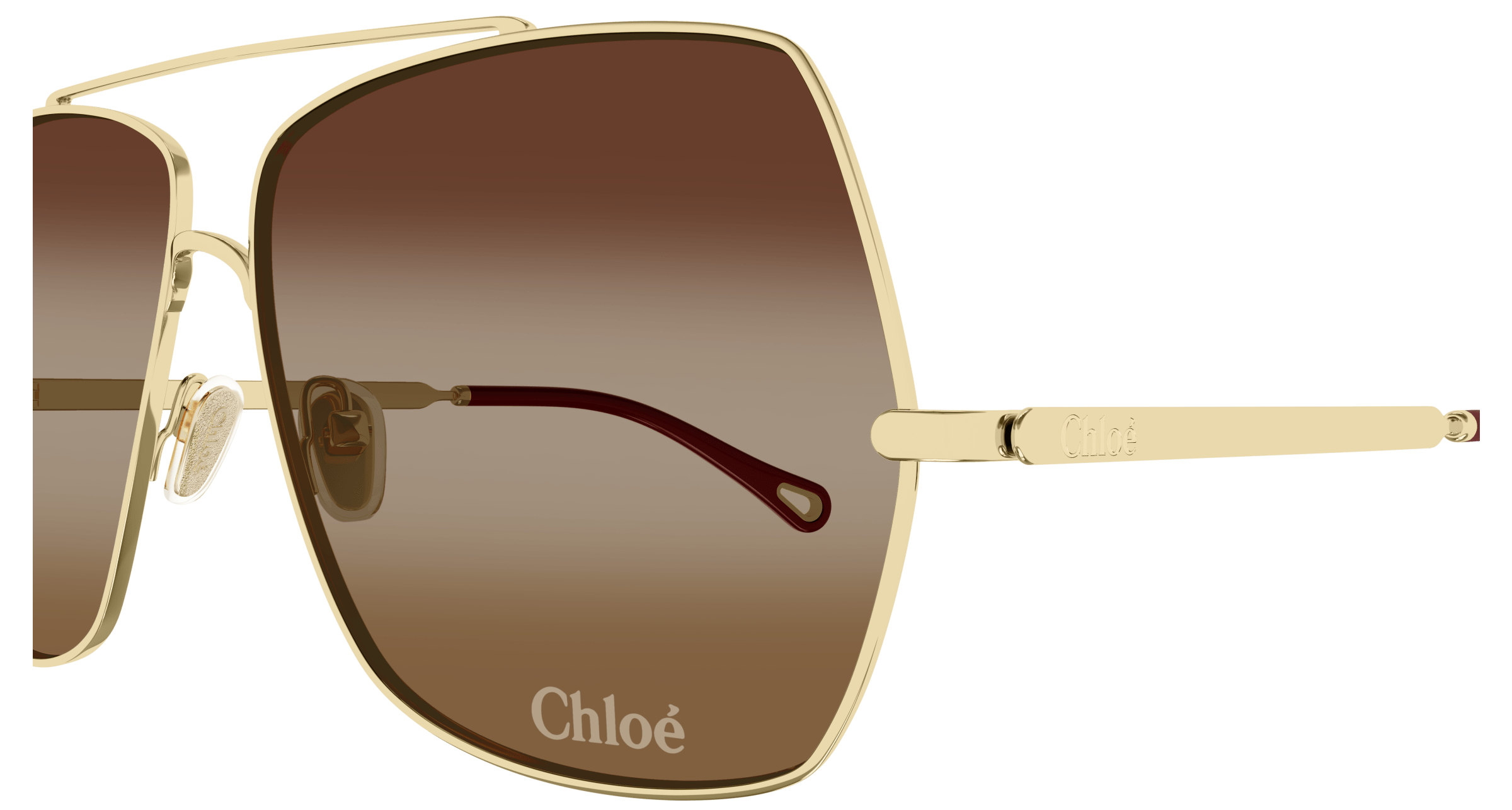 Chloé CH0278S