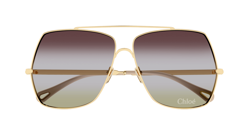 Chloé CH0278S