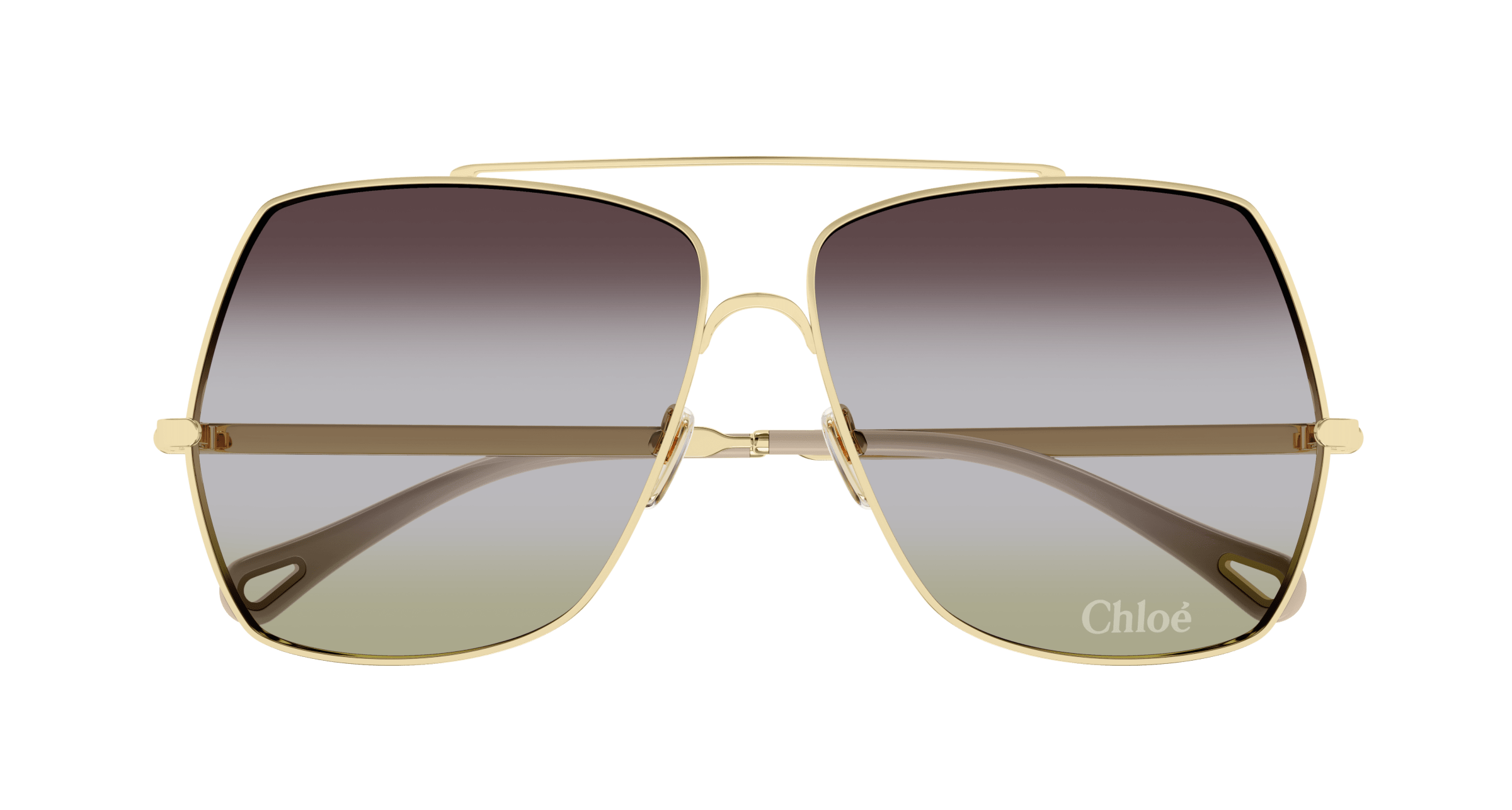 Chloé CH0278S