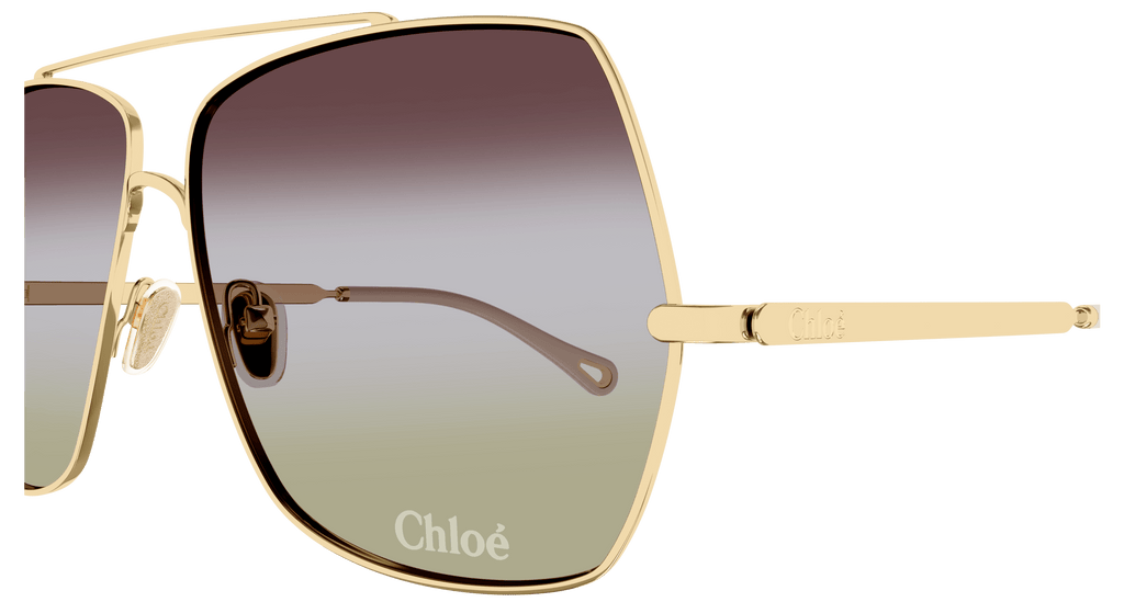 Chloé CH0278S