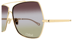 Chloé CH0278S