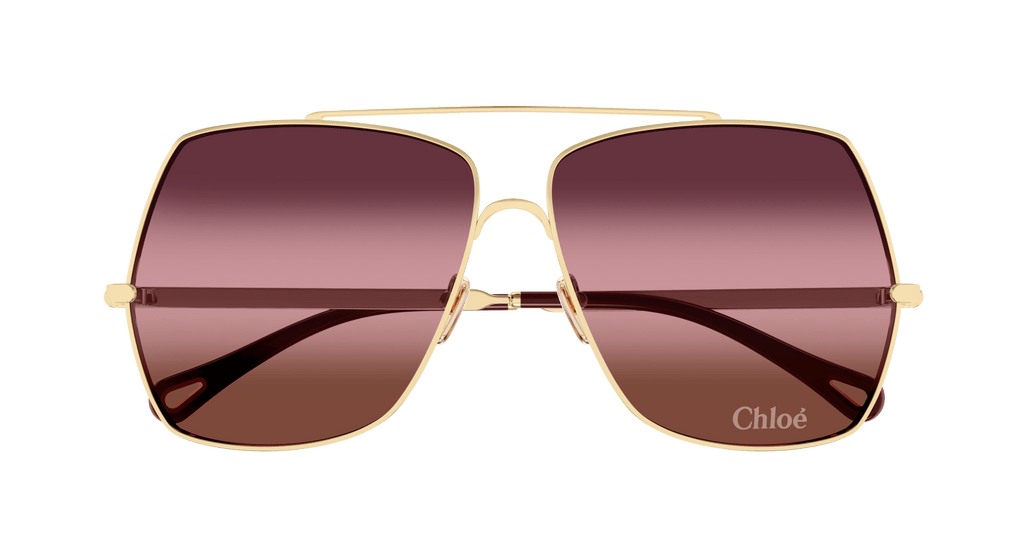 Chloé CH0278S