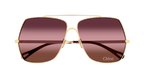 Chloé CH0278S