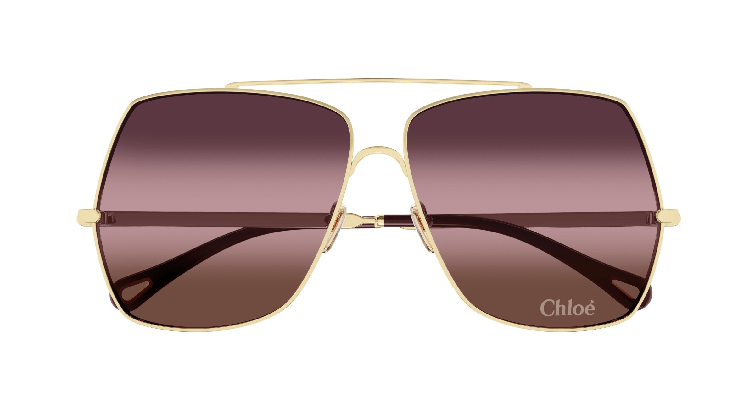 Chloé CH0278S