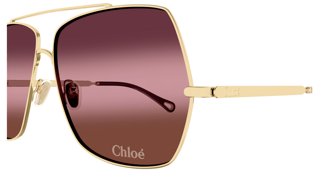 Chloé CH0278S