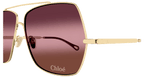 Chloé CH0278S