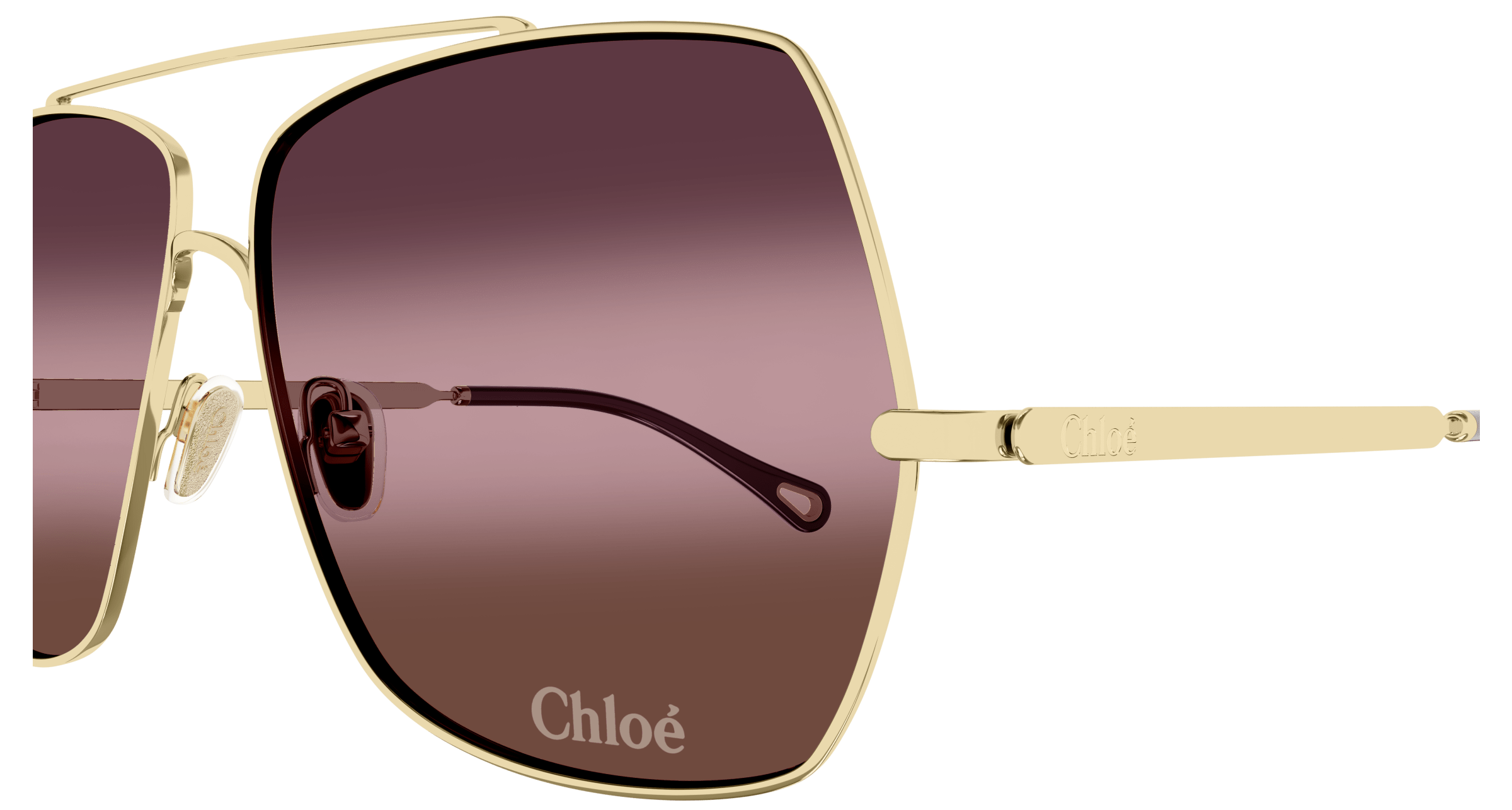 Chloé CH0278S