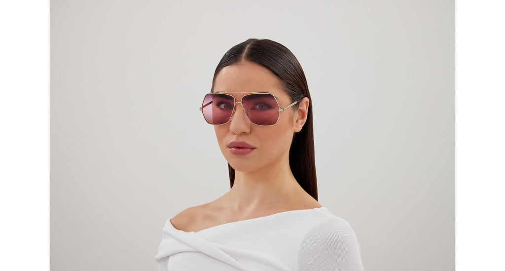 Chloé CH0278S