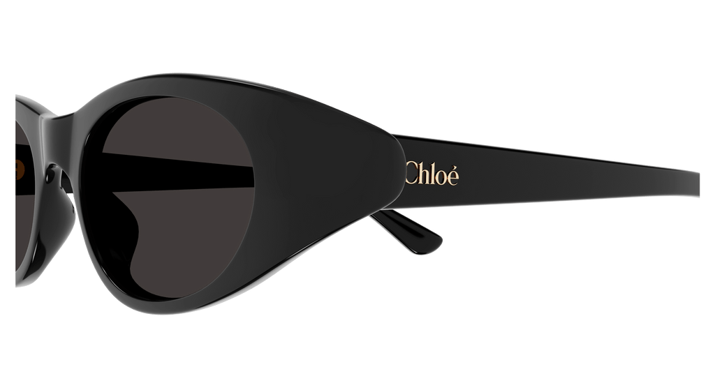 Chloé CH0279S