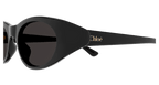 Chloé CH0279S