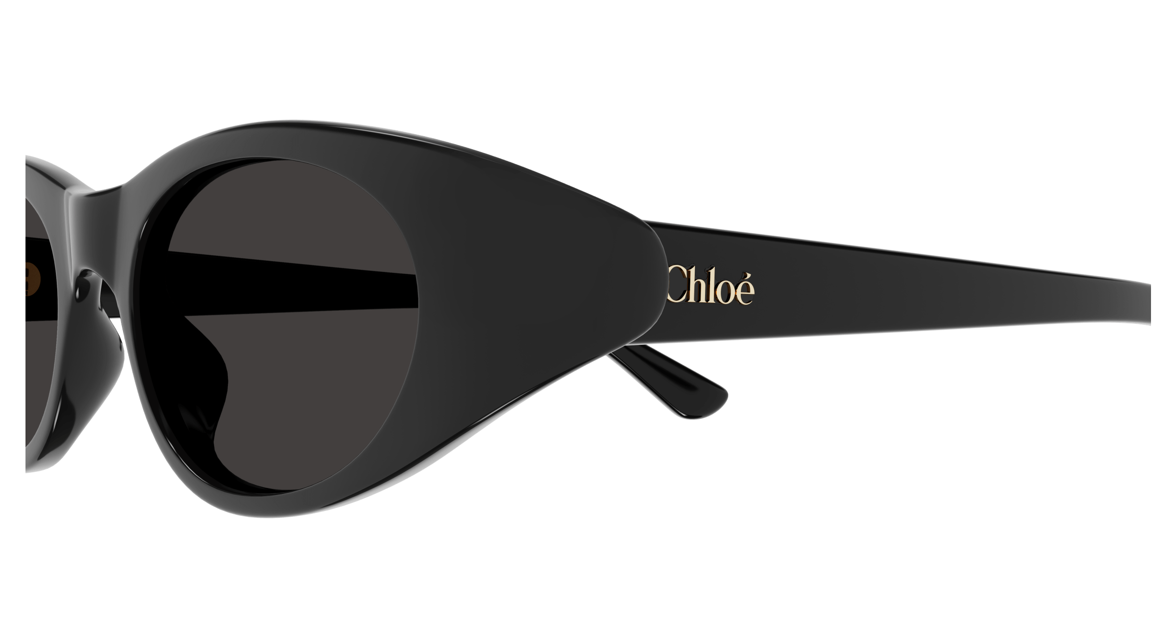 Chloé CH0279S