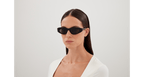 Chloé CH0279S