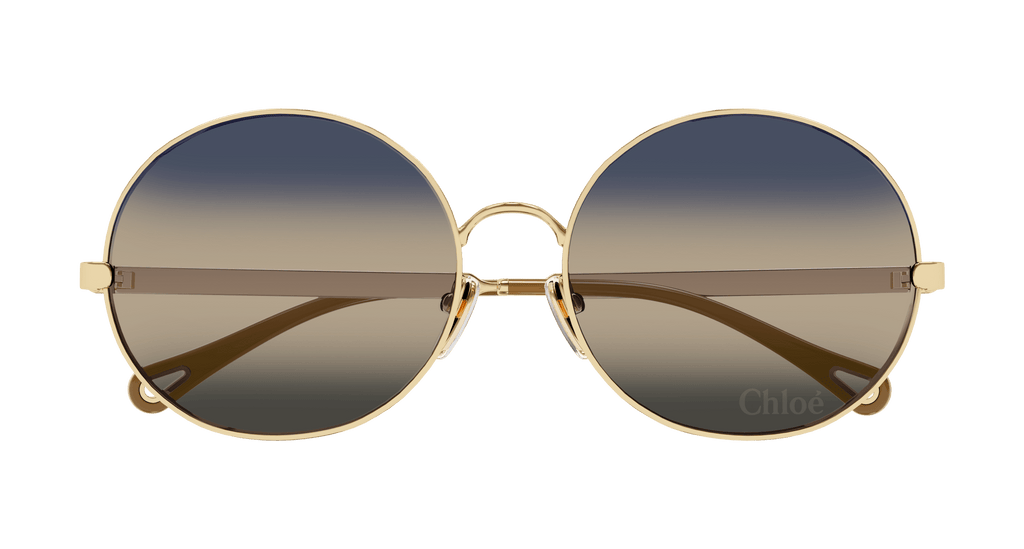 Chloé CH0281S