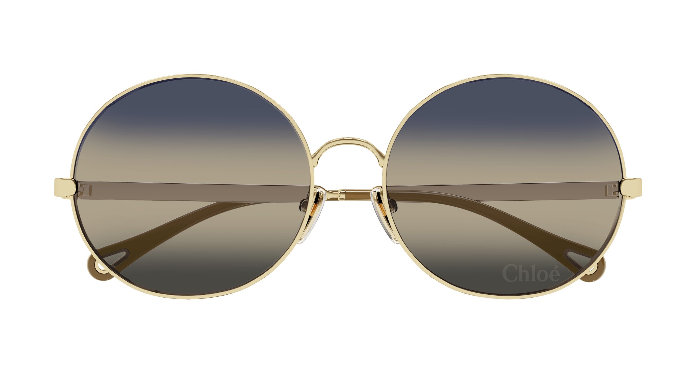 Chloé CH0281S