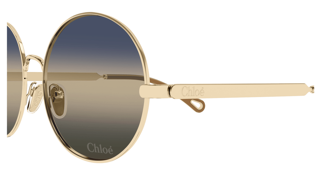 Chloé CH0281S